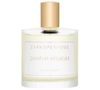 ZARKOPERFUME Quantum Molecule EDP Spray, 100ml - UK