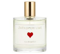 ZARKOPERFUME Sending Love Eau de Parfum Spray 100ml