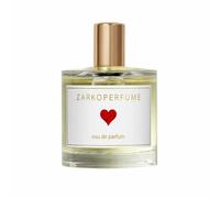 ZARKO PERFUME Sending Love Eau De Parfum 100ml