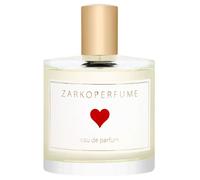 ZARKO PERFUME Sending Love Eau De Parfum 100ml