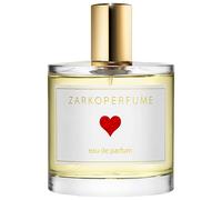 Zarkoperfume Sending Love EDP 100 ml