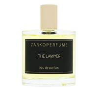 Zarkoperfume The Lawyer Eau de Parfum Spray 100ml - Brand New UK