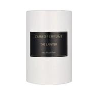 Zarkoperfume The Lawyer 100ml Eau De Parfum Ladies Perfume EDP For Her