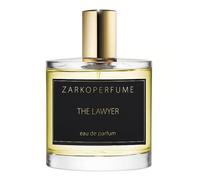 Zarkoperfume The Lawyer Eau de Parfum - 100ml