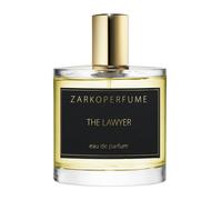 Zarkoperfume The Lawyer EDP 100 ml