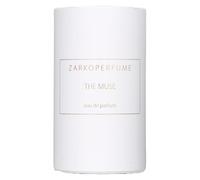 Zarkoperfume The Muse Eau De Parfum 100ml Ladies Perfume EDP For Her