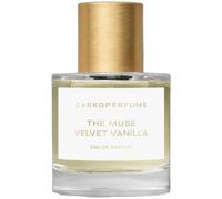 Zarkoperfume The Muse Eau de Parfum Spray 100 ml
