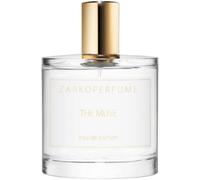Zarkoperfume The Muse Eau de Parfum Spray 100 ml