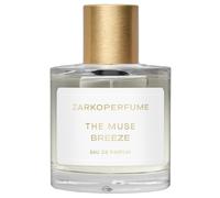 Zarkoperfume The Muse Eau de Parfum Spray 50 ml