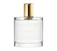 Zarkoperfume The Muse EDP 100 ml
