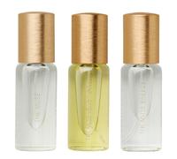 Zarkoperfume The Muse Triple Treat Kit 12 ml