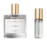 Zarkoperfume The Muse Twin Set 1 pcs.
