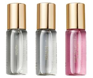 Zarkoperfume - TRIPLE TREAT KIT - Fragrance Set Unisex