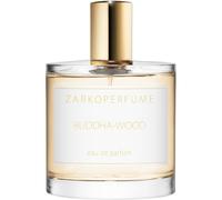 Zarkoperfume Unisex-fragrances Buddha-WoodEau de Parfum Spray