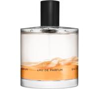 Zarkoperfume Unisex-fragrances Cloud-CollectionEau de Parfum Spray No. 1
