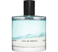 Zarkoperfume - Cloud Collection No.2 - Eau de Parfum