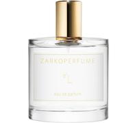 Zarkoperfume Unisex-fragrances eLEau de Parfum Spray
