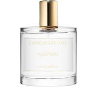 Zarkoperfume Unisex-fragrances InceptionEau de Parfum Spray