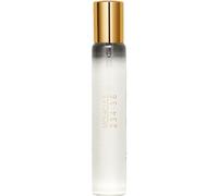 Zarkoperfume Unisex-fragrances Molecule-23438Eau de Parfum Spray