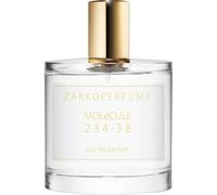 Zarkoperfume Unisex-fragrances Molecule-23438Eau de Parfum Spray