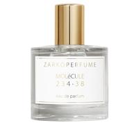 Zarkoperfume Unisex-fragrances Molecule-23438Eau de Parfum Spray