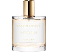 Zarkoperfume Oud Couture - Eau de Parfum 100ML