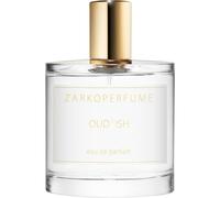 Zarkoperfume Unisex-fragrances OudishEau de Parfum Spray
