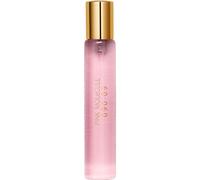 Zarkoperfume - Pink Molecule 090.09 - PURSE SPRAY - Eau de Parfum