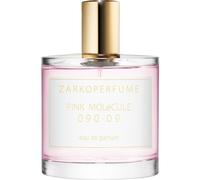 Zarkoperfume Unisex-fragrances Pink-Molecule-09009Eau de Parfum Spray