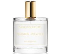 Zarkoperfume Unisex-fragrances Quantum-MoleculeEau de Parfum Spray