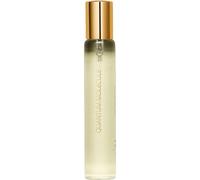 Zarkoperfume Unisex-fragrances Quantum-MoleculeEau de Parfum Spray