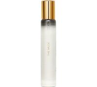 Zarkoperfume Unisex-fragrances The-MuseEau de Parfum Spray