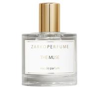 Zarkoperfume Unisex-fragrances The-MuseEau de Parfum Spray
