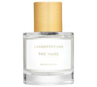Zarkoperfume Unisex-fragrances The-MuseEau de Parfum Spray