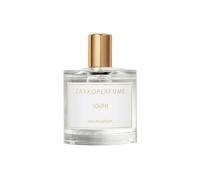 Zarkoperfume Youth 100 ml