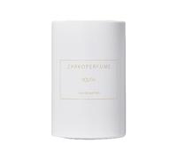 Zarkoperfume Youth 100ml Eau De Parfum Perfume Spray for Men & Women