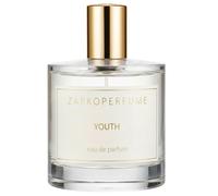 ZARKOPERFUME Youth Eau de Parfum Spray 100ml