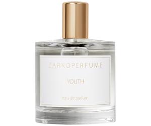 Zarkoperfume - Youth - Eau de Parfum Unisex