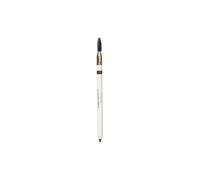 Zarkoperfume Zarko Beauty By Oli Eyebrow Pencil 002 Dark Brown 1,2 g
