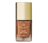 Zarkoperfume Zarko Beauty By Oli Nail Polish Toffee 12 ml