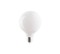 ŻARÓWKA E27 GLASS BALL BULB 9177 Nowodvorski