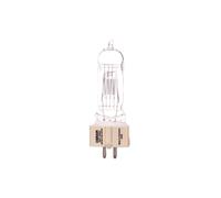 OSRAM 64745 CP/70 1000W 240V, halogen-lamp, halogen studio lamps for Studio, Film and TV production