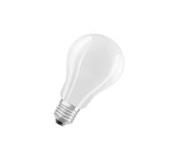 Żarówka LED E27 PERFORMANCE A 150 17W 2452lm 4000K 840 230V szkło, matowa, 4 LAT