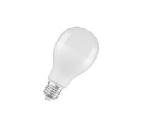 Żarówka LED E27 PERFORMANCE A 150 20W 2452lm 2700K 827 230V plastik, matowa (ści