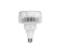 Żarówka LED Maclean, E40, 95W, 230V, zimna biała, 6500K, 13000lm, MCE305 CW