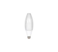 Żarówka LED Uliczna 60W E40 6500K 6500lm 300st. Samsung 5 lat gwarancji 21188