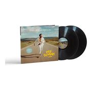 Zarrella,Giovanni - Per Sempre (Doppel-Vinyl) [VINYL]