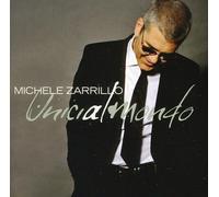 Zarrillo Michele - Unici Al Mondo