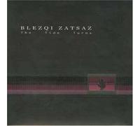 Zarsaz Blezqi - Tide Turns, The [German Import]