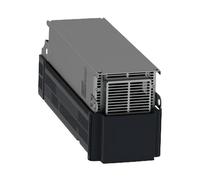 Zarxparts ATV630D37N4 Variable Frequency Drive 50HP 37kw Compatible with Centrifugal Screw Compressors Pumps